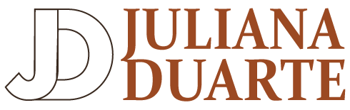 Juliana Duarte - Escritora e Revisora